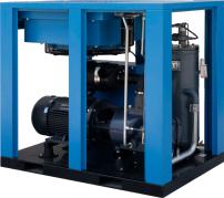 �������ű�Ƶһ����Ч����ϵ��