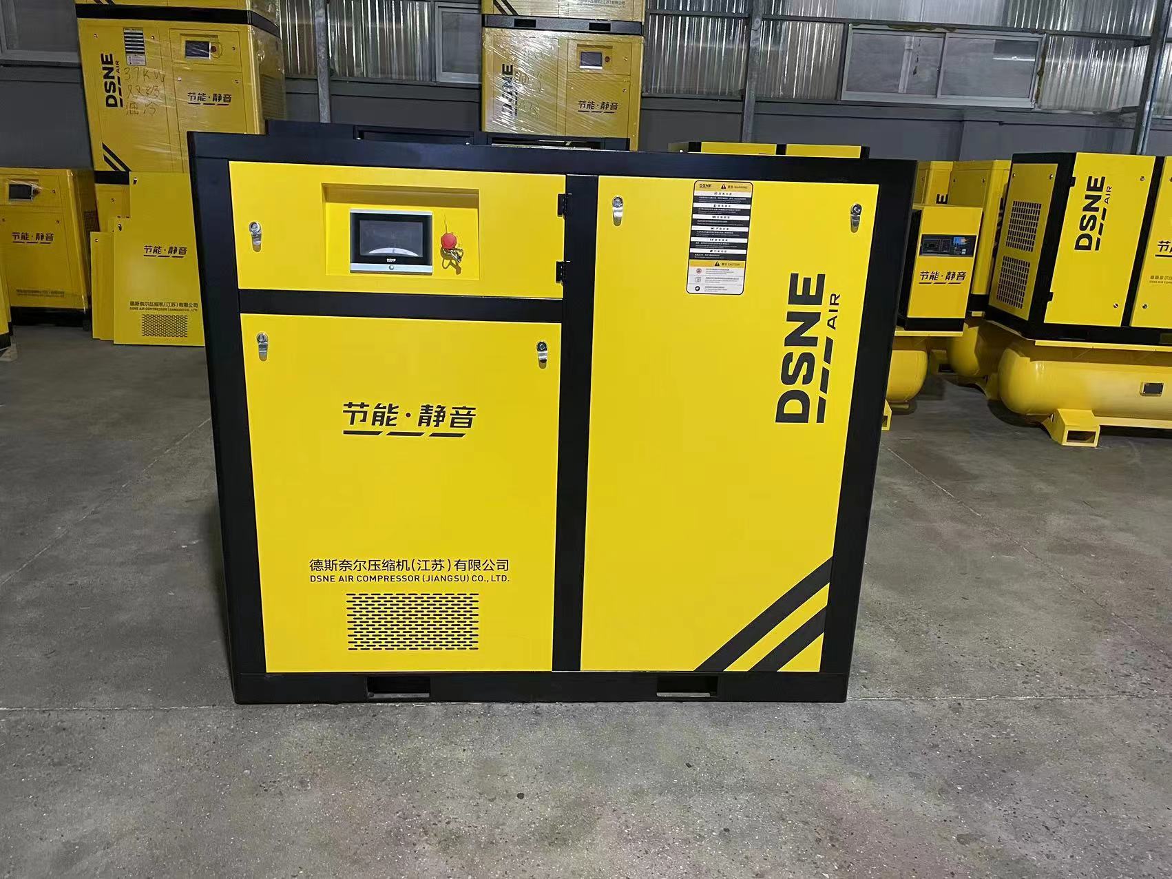 һ����Ч���ű�Ƶ��ѹ��һ��