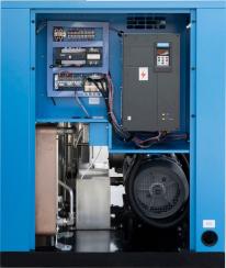 ����ˮ�󻬿�ѹ������