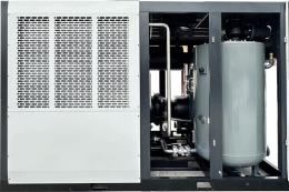 �ݸ�ʽ��ѹ��ѹ��