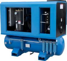 ����ϵ��ר�ÿ�ѹ��