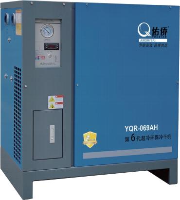 ������������Ч��Ƶ�廻��ɻ�