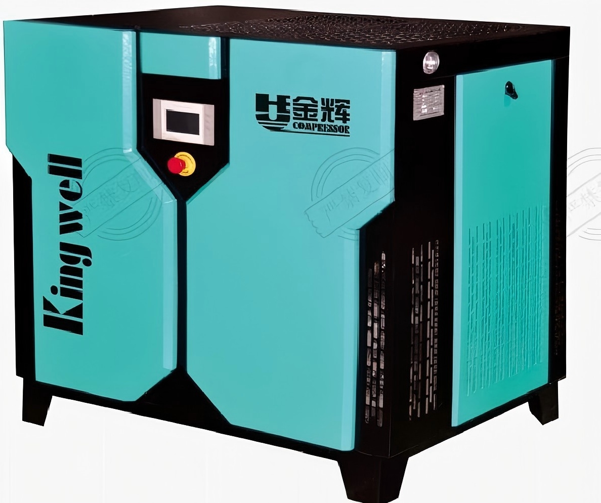 ��Ե綯�ƶ��ݸ˿�ѹ������