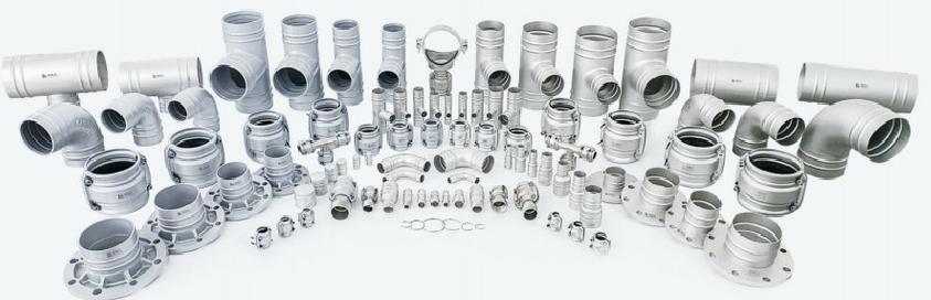 ˫͹����ϵ��