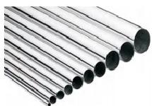 304����ֹ�(6��/��)