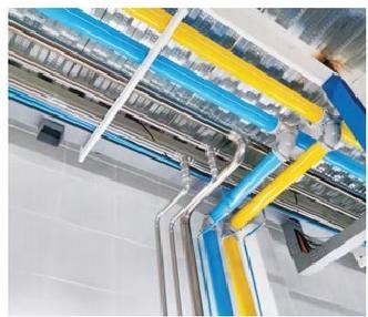 ���Ͻ����ϵ�й�·