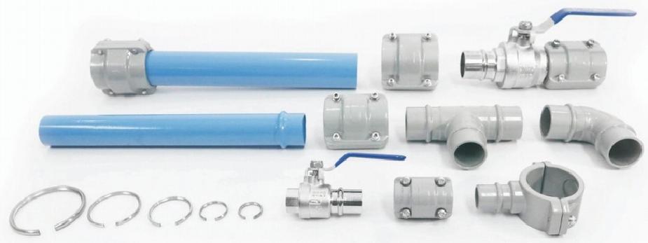 ���Ͻ�ϵ�й�·